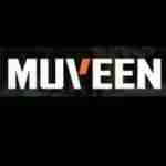 Muveen Dex Fit