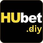 HUBET DIY