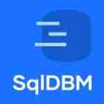 SQL Database Modeler