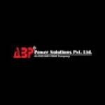 ABP Power Solutions Pvt Ltd