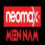 Miền Nam Neomax