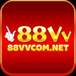 88vv comnet