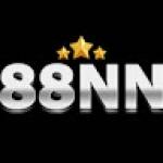 88NN