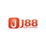 J88 training