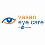 Vasan Eye Care