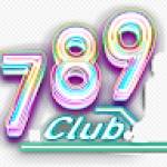 789club Video