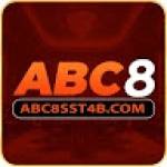 ABC8