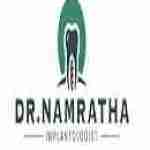 DRNAMRATHA