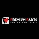 Premium Parts