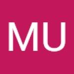 MU Homes SG