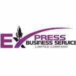 Express Business Service