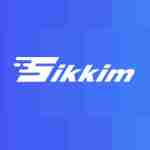 sikkim login