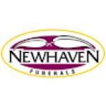 Newhaven Funerals