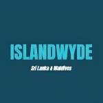 ISLAND WYDE