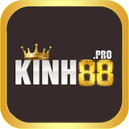 Kinh88 - King88 | kinh88.pro | Casino | Bắn Cá | Tặng 888K