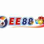 EE88