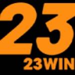 23winvnmobi