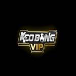 Keobongvip Keobongvip