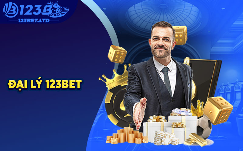 123bet ⭐️ Link Cá Cược Online Siêu Cấp Số #1 Năm #2024