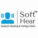 Soft Hear