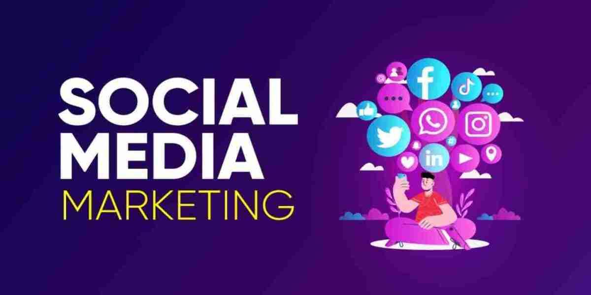 Expert Social Media Management Services: A Game-Changer for Growing Brands