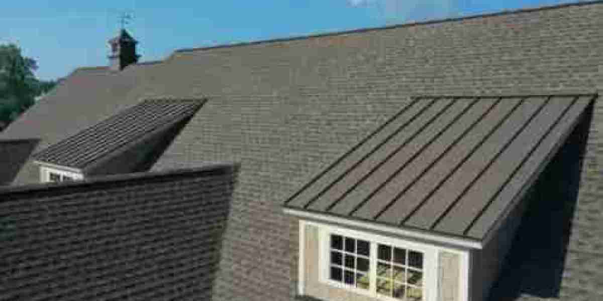 The Importance Of Hiring Professionals For Roof Shingles Replacement In Calgary