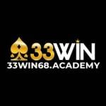 33win academy