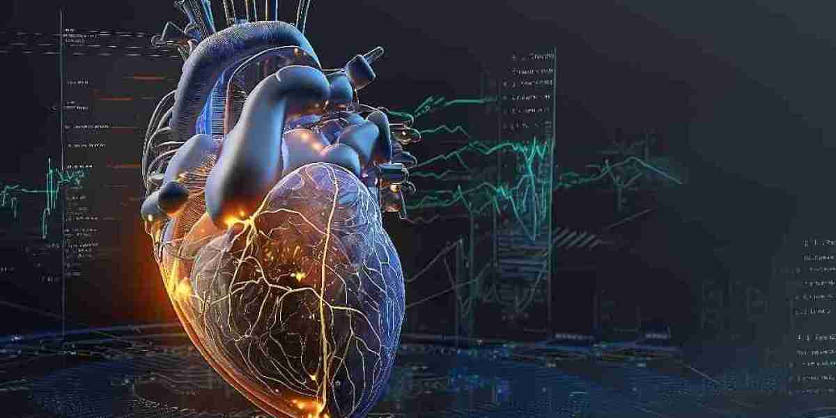 Cardiac Resynchronization Therapy: Revolutionizing Heart Failure Treatment