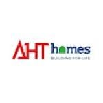 AHT HOMES GROUP