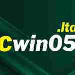 cwin005 ltd