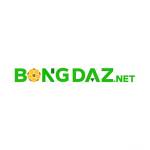 bongdaz fun