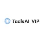 Toolsaivip com