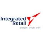 Integrated Retail Management Consulting Pte.Ltd.