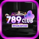 789Club Cong game ca cuoc dinh cao