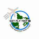 Get flytrip