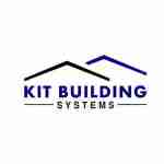 Kit Building Norway