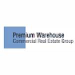 Premium Warehouses Nj