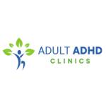 Adult ADHD Clinics