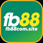 FB88com site