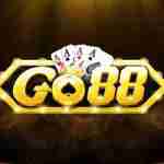 Go88 Cổng Game Bài Đổi Thưởng