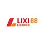 LIXI88