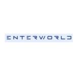 Enterworld