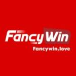 Fancywin love