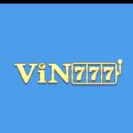 VIN777 group