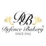 Defence Bakery