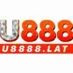 U8888 lat