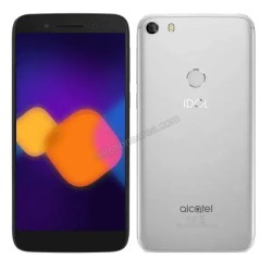 ALCATEL Idol 5 Price in Bangladesh - Mobile Specifics