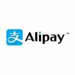 Alipay Global