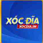 xocdia im