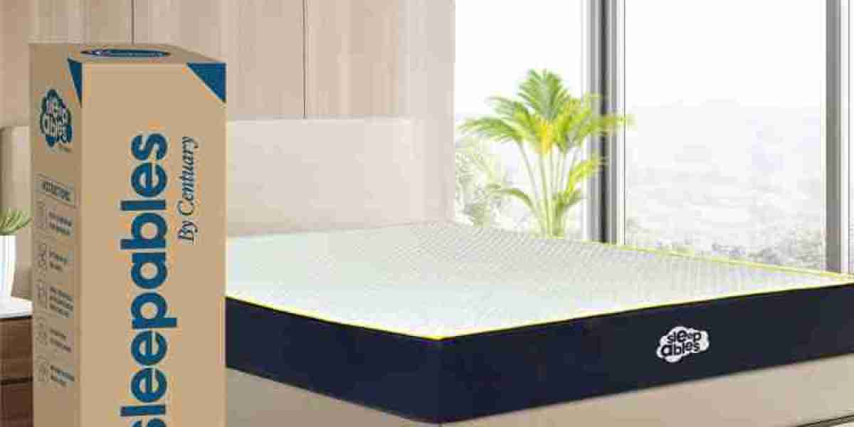 What are the benefits of a memory foam mattress?